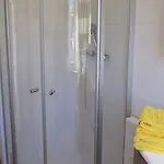 Apartment Am *