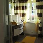Am Apartment *
