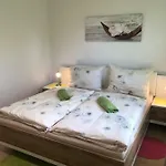 Apartment Am