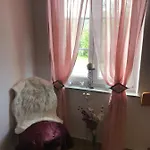 Am Apartment