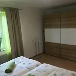 Am Steinbach am Attersee