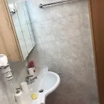Am Apartment *