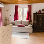 Am 阿特湖畔施泰因巴赫