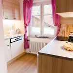 Apartment Am *