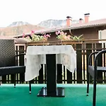 Am * Steinbach am Attersee