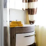 Am Apartment Steinbach am Attersee