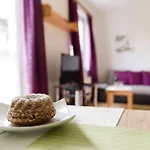 Am 阿特湖畔施泰因巴赫