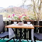 Am Steinbach am Attersee
