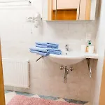 Am Apartment Steinbach am Attersee