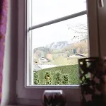 Am Apartment *