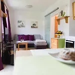 Am Apartment Steinbach am Attersee
