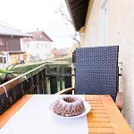 Am 阿特湖畔施泰因巴赫