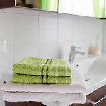 Am * 阿特湖畔施泰因巴赫