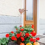 Apartment Am *