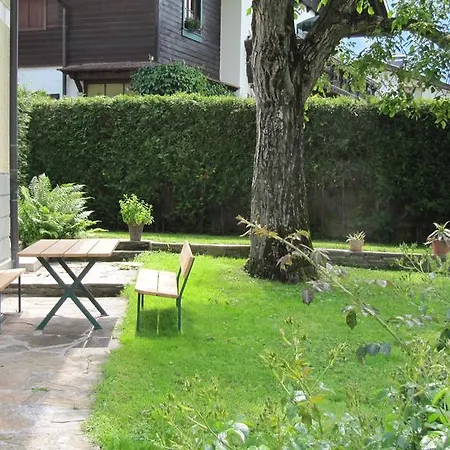 Am * Steinbach am Attersee