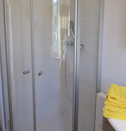 Apartmán Am *