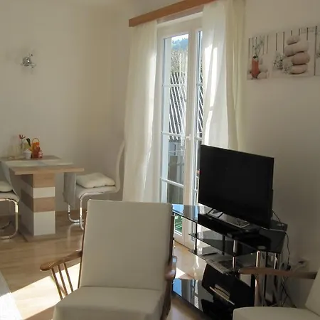 Appartement Am *