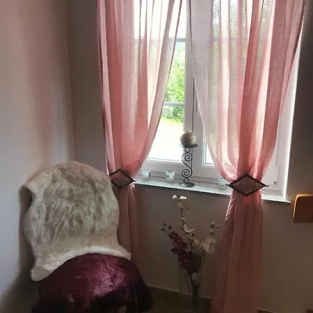 Am Apartmán