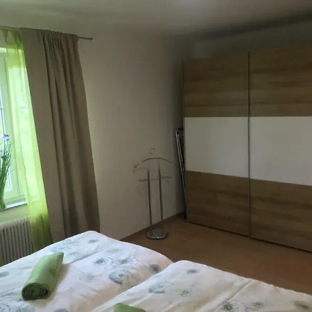 Am Steinbach am Attersee