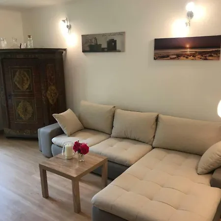 Am * Steinbach am Attersee