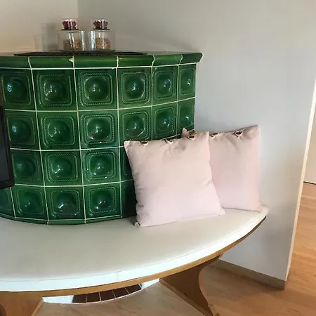 Appartement Am *