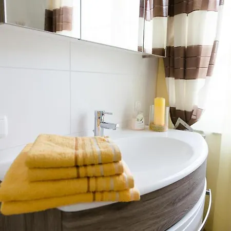 Appartement Am