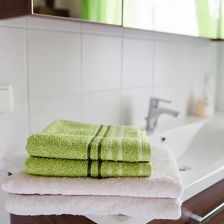 Am * Steinbach am Attersee