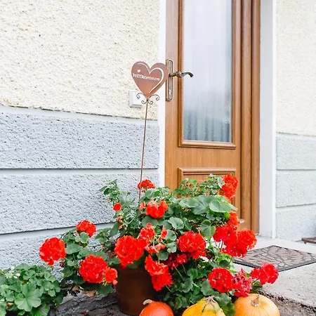 Apartmán Am *