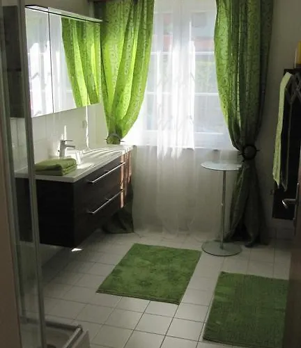 Am * Steinbach am Attersee