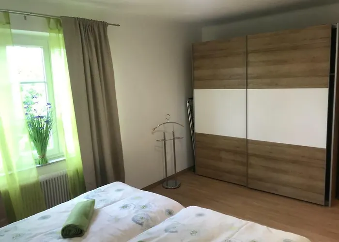 Am * Steinbach am Attersee