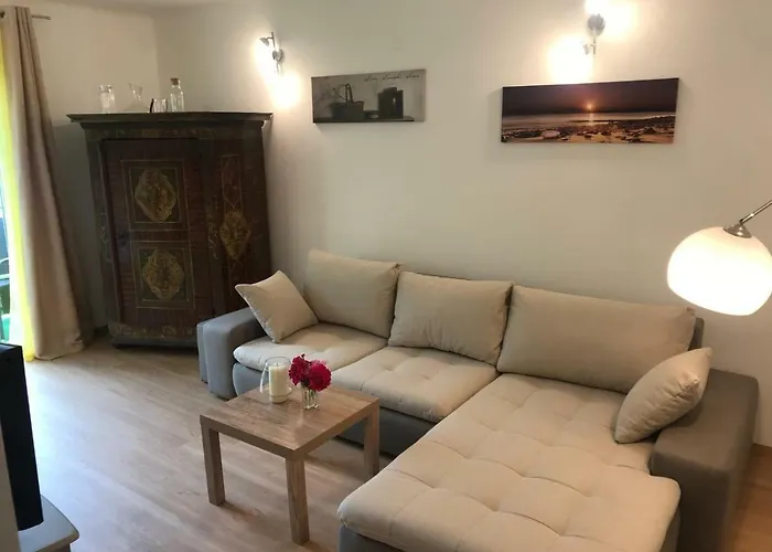 Am * Steinbach am Attersee