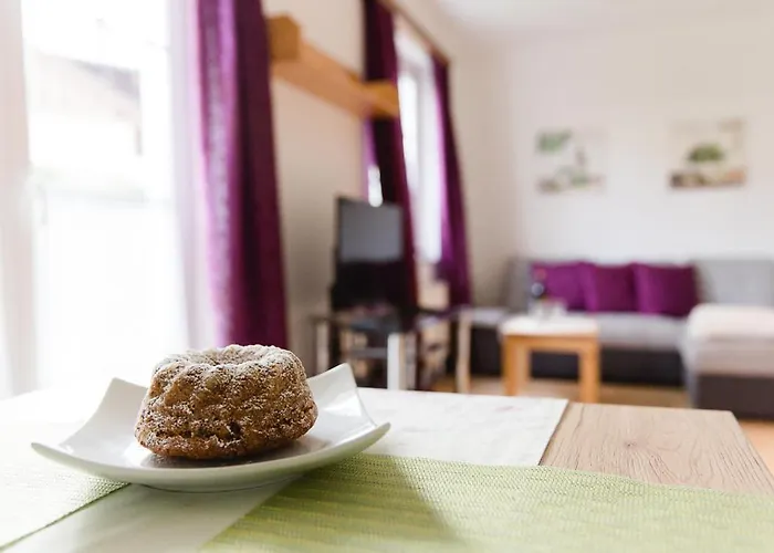 Am Steinbach am Attersee