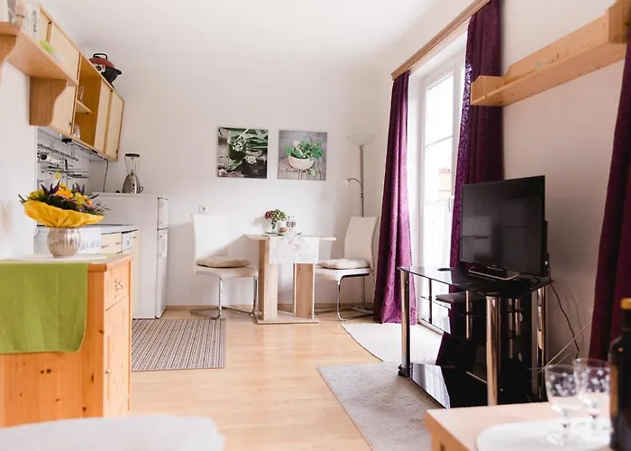 Am Steinbach am Attersee