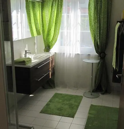 Am * Steinbach am Attersee