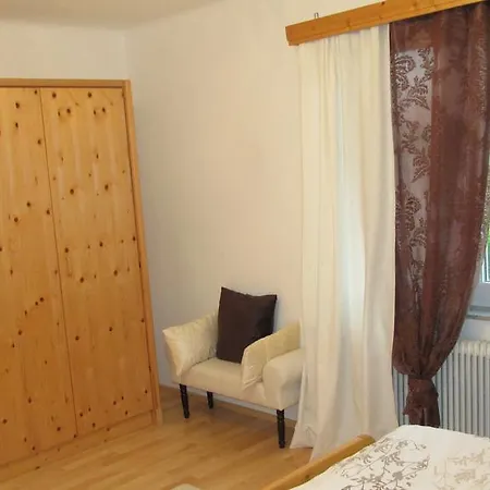 Appartement Am