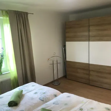 Am * Steinbach am Attersee