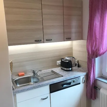 Am Steinbach am Attersee