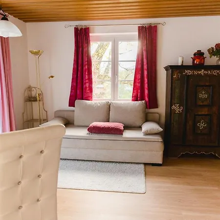 Am Steinbach am Attersee