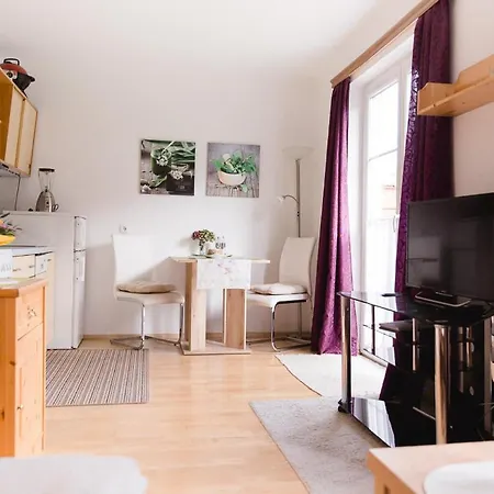 Am Steinbach am Attersee