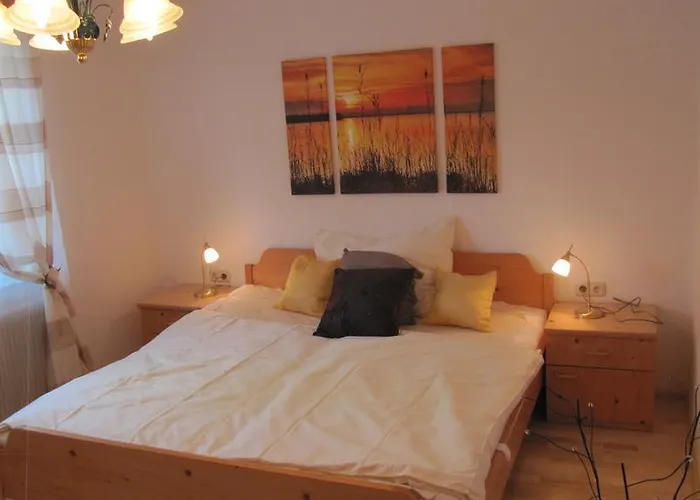 Am Διαμέρισμα