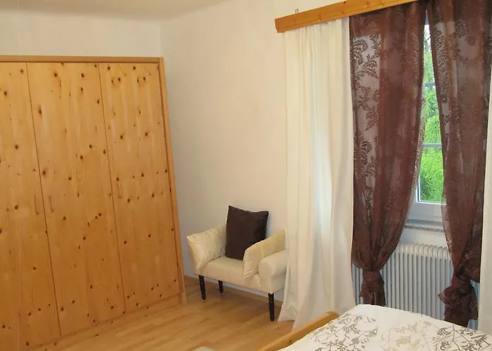 Διαμέρισμα Am