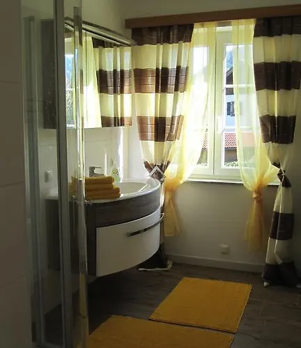 Am Διαμέρισμα *