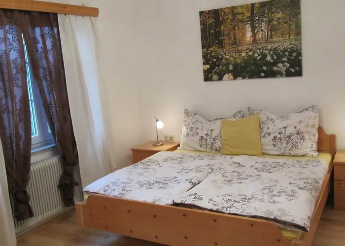 Am Διαμέρισμα