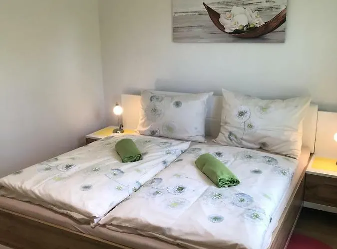 Διαμέρισμα Am