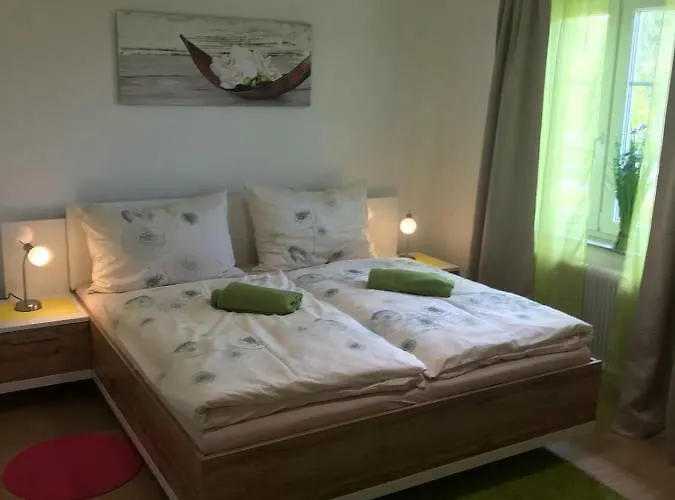 Am Διαμέρισμα *