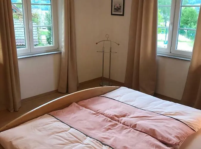 Am Διαμέρισμα *