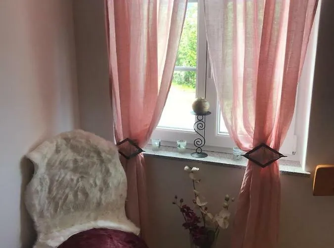 Am Διαμέρισμα