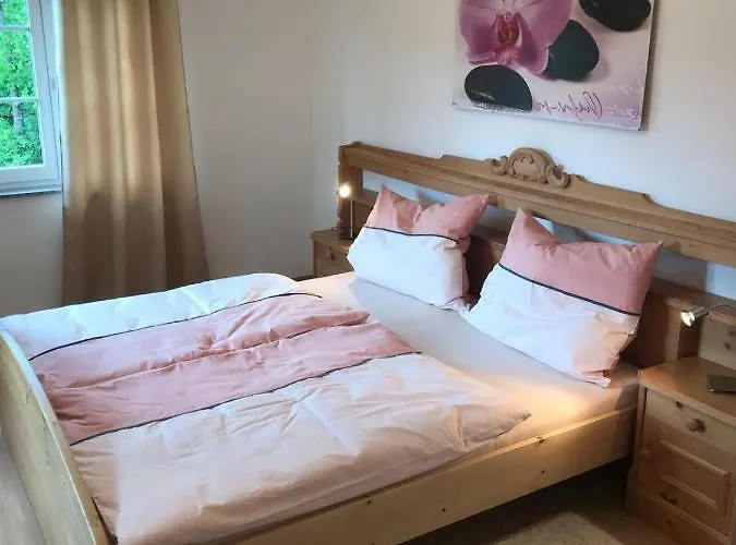 Διαμέρισμα Am *