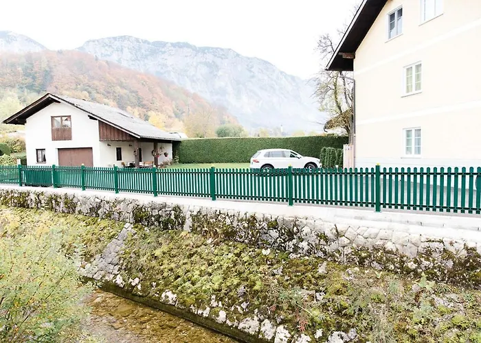 Am Διαμέρισμα *