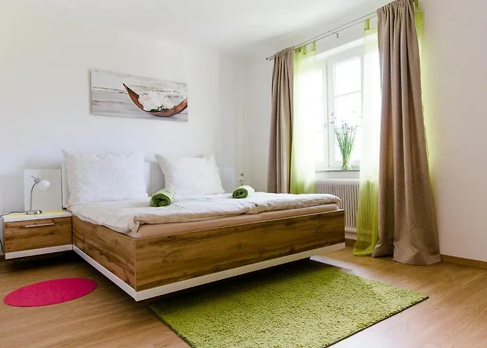 Am Διαμέρισμα